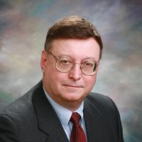 Wiss & Company, LLP Employee Ed Townsend's profile photo