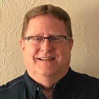 Bunnell Consulting & Enterprises, LLC Employee John Bunnell's profile photo