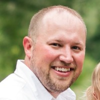 Rosen's Inc. Employee Craig Cech's profile photo