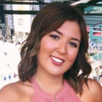 Caroline MacEachern Email & Phone Number