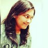 KSH Group Employee Gayatri Phale's profile photo