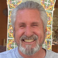Mark Schuettinger Email & Phone Number