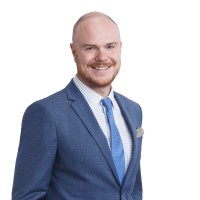 Brenden Pansky Email & Phone Number