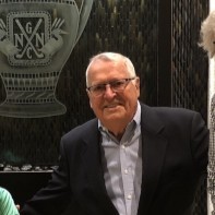 John Simmons