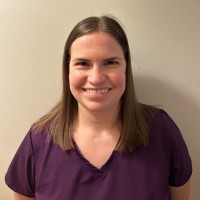 Park Nicollet Health Services Employee Allison Springer's profile photo