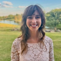 Cedarhurst Senior Living Employee Andrea Backes's profile photo