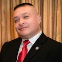 Joel Salgado Email & Phone Number