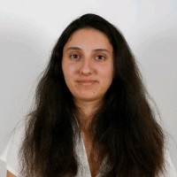 Stadler Employee Camille Prigent's profile photo