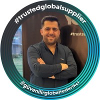 Ömer Korkut Email