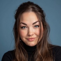 SCI LLC Employee Katie Burrall's profile photo