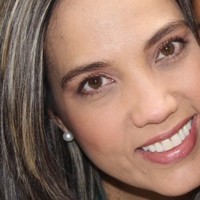 Martha Cecilia Moreno Zapata Email & Phone Number