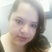 Erika Luevano Email & Phone Number
