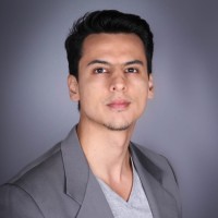 Ivan Ardila Email & Phone Number