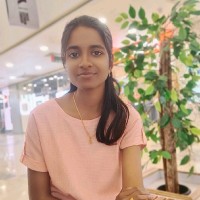 Divya Baskaran Email