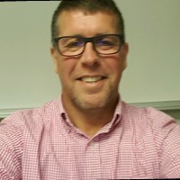 Scott Talbott Email & Phone Number