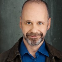 Black Ops Productions Employee Steve Weller's profile photo