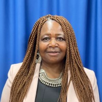 Autumn Lake Healthcare Employee Yvonne Smith's profile photo