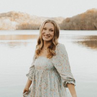 Emory Saint Joseph's Hospital of Atlanta, Inc. Employee Meg Boyd's profile photo