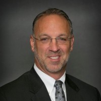 John Baumiller