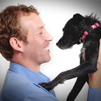 Michael Warren Email