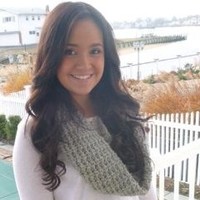Jamie Galati Email & Phone Number