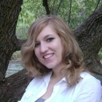 PioneerCare Employee Shaylee Sherman's profile photo