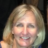 P-A Industrial Services Employee Julie Munderloh's profile photo