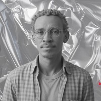 ConnecTIC Employee Boubacar Diop's profile photo