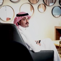 Bander Alqahtani Email