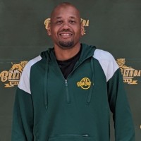 Eric Shaw Email & Phone Number