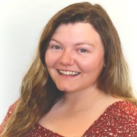 Katelyn Hulan's profile photo