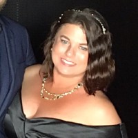 i'ara Support Coordination Employee Laurie Currie's profile photo