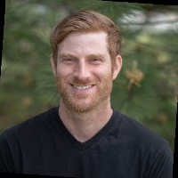 Insight 2 Design Employee Dan Debrunner's profile photo
