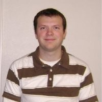 PedSafety, A Campbell Company Employee Zane Sapp's profile photo