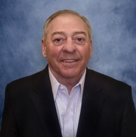 FNEX Employee Edward Finocchiaro's profile photo