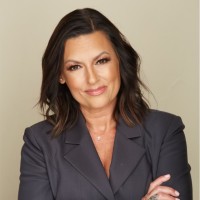 Teladoc Employee Debra Fowler's profile photo