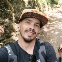BACACIER Employee Julien Garcia's profile photo