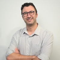 Josey da Silva Email