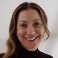 Julie Davis Email & Phone Number