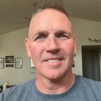 Central Plateau Cleanup Company Employee Nathaniel Wilson's profile photo