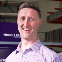 Kyle Bartlett Email & Phone Number