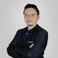 Tan Wei Email