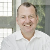 BEHNISCH ARCHITEKTEN Employee Stefan Hon's profile photo