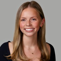 Nathan Kline Institute Employee Molly Hornick's profile photo