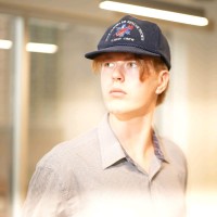 Mave Employee Miller Downey's profile photo