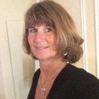 Children’s Hospital of Orange County (CHOC Children's) Employee Sandra Chambers's profile photo