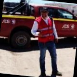 Fernando Mora Email