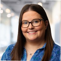 Haslers Employee Daisy Spencer's profile photo