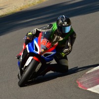 Bo Scott Email & Phone Number