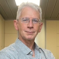 ista Employee Alberto Dragoni's profile photo